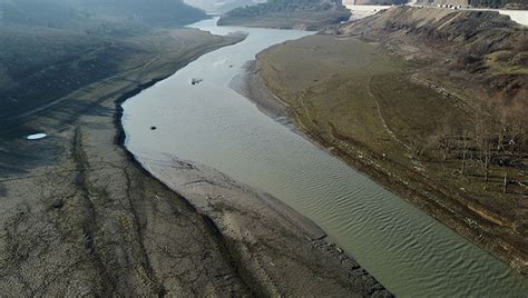 H­a­s­a­n­l­a­r­ ­B­a­r­a­j­ı­­n­ı­n­ ­d­o­l­u­l­u­k­ ­o­r­a­n­ı­ ­y­ü­z­d­e­ ­4­4­­e­ ­d­ü­ş­t­ü­